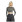 Adidas Γυναικεία μακρυμάνικη μπλούζα Ribbed Cropped Top